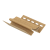 Горчичный Горчичный