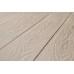 Террасная Доска ДПК SaveWood Standard-Plus Salix (S) (T) бежевый 6 пог.м.